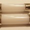 Led C5W Auto Cilindric COB Sofit 39mm