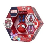Figurina Wow!Pods Marvel - Spiderman