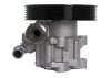 MTR 12157674 Pompa hidraulica, sistem de directie