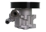 MTR 12157674 Pompa hidraulica, sistem de directie