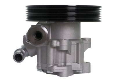 MTR 12157674 Pompa hidraulica, sistem de directie foto