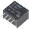 Convertor DC/DC 2W 12V la 5V