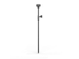 Statie mobila DJI D-RTK 2High-Precision GNSS Mobile Station