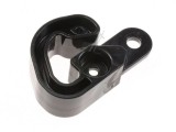C00628579 GEAM INTERIOR FG C60 THERMOVIT 488000628579 pentru aragaz WHIRLPOOL/INDESIT
