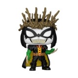DC Dark Multiverse POP! Figurina vinil Robin King 9 cm