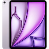Apple iPad Air 13 (2024), 128GB, Cellular, Purple