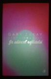 Gary Zukav - In adancul sufletului