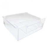 Sertare frigider/congelator superior ELECTROLUX/AEG 2647017017