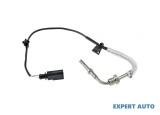 Senzor temperatura gaze dpf Audi A6 (2011-2014) [4G2, C7] #1