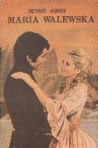Maria Walewska - marea iubire ascunsa a lui Napoleon foto