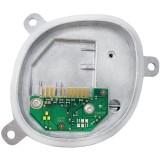 Modul Lumini de Zi DRL si semnalizare stanga BMW Seria 3 G20, G21 - 63118737143 / 8737143