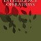 Chinese Intelligence Operations