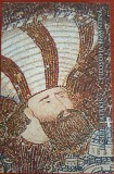 Filosofia Bizantina - Basile Tatakis (2010)
