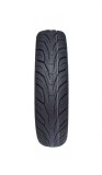 Anvelopa 90/90-12 396 44J TL Vee Rubber Cod Produs: MX_NEW OV39601