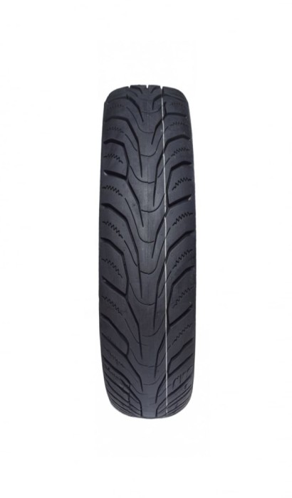 Anvelopa 90/90-12 396 44J TL Vee Rubber Cod Produs: MX_NEW OV39601