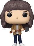 Figurina - Funko Pop! Television - Stranger Things Season 5 - Joyce Byers | Funko
