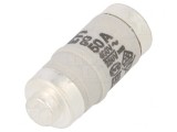 Siguranţă D02 gG 50A 400V 250V Ceramică