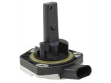 MTR 12166197 senzor,nivel ulei motor