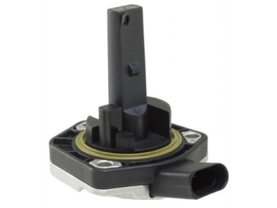 MTR 12166197 senzor,nivel ulei motor foto