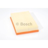 Filtru aer Bosch 1457433300