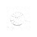Rotor Ventilator Original De'Longhi BR67050594 pentru Blender