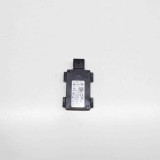 Modul de control unghi mort HYUNDAI IONIQ 5 NE 2022 OEM: 28611832,10R-0515420,99140-GI100,28761264 17153989