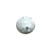 Buton rotativ original Smeg pentru plita, coduri 694974547, 694972554