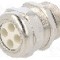 Presetupa alama, NPT3/4&quot;, IP68, HSK-M-MULTI-Ex, HUMMEL - 1.687.3400.70