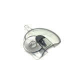 Capac recipient aspirator Philips 996510078195 Original Piesa