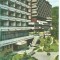 #carte postala-VALCEA-Caciulata-Vedere spre Complexul U/G.S.R,