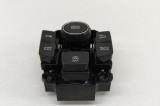 Panou de butoane KIA SPORTAGE V NQ5 2023 OEM: 93301-R2510 | 26330187