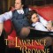 The Lawrence Browne Affair