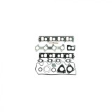 Set garnituri chiulasa LANCIA LYBRA SW (839BX) 1.9 JTD 2001-2005 CORTECO 418765P
