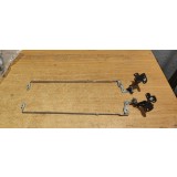 Balamale Laptop HP HQ TRE 71025