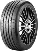 Cauciucuri de vara Sava Intensa UHP ( 225/55 R16 95W )