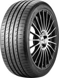 Cauciucuri de vara Sava Intensa UHP ( 205/50 R16 87W )