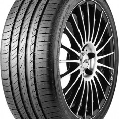 Cauciucuri de vara Sava Intensa UHP ( 205/45 R16 83W )