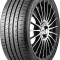 Cauciucuri de vara Sava Intensa UHP ( 205/45 R16 83W )