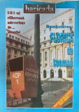 Baricada. Prima publicatie independenta din Romania, nr. 36, 7 septembrie 1993