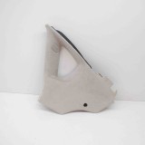 Ornament st&acirc;lp dreapta MASERATI QUATTROPORTE VI 2014 OEM: Sedan | 12215814