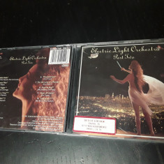 [CDA] Electric Light Orchestra - Part Two - cd audio original