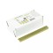 Capse pentru capsatoare pneumatice 14mm,type 90