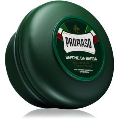 Proraso Refreshing săpun pentru bărbierit 150 ml