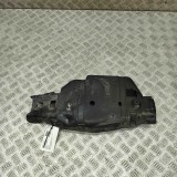Capac braț suspensie MERCEDES-BENZ EQB X243 2023 OEM: A2433524500 32429556