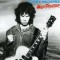 Gary Moore Wild Frontier reissueremastered (cd)