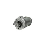 Electromotor Alfa Romeo Mito 955 Denso Dsn975