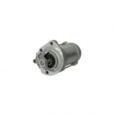 Electromotor FIAT 500L 199 DENSO DSN975