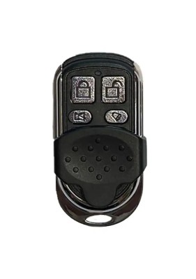 Telecomanda RF 868Mhz DRF074-868MHZ (298) foto