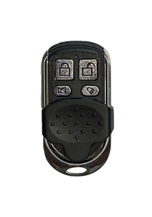 Telecomanda RF 868Mhz DRF074-868MHZ (298)