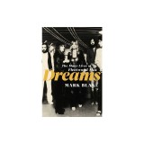 Dreams: The Many Lives of Fleetwood Mac